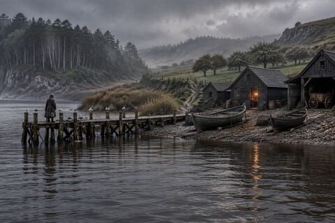 Northern Landing (3)